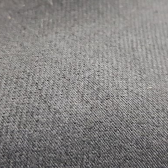 Authentic Dolce & Gabbana Women's Jeans - Picture 5 of 7